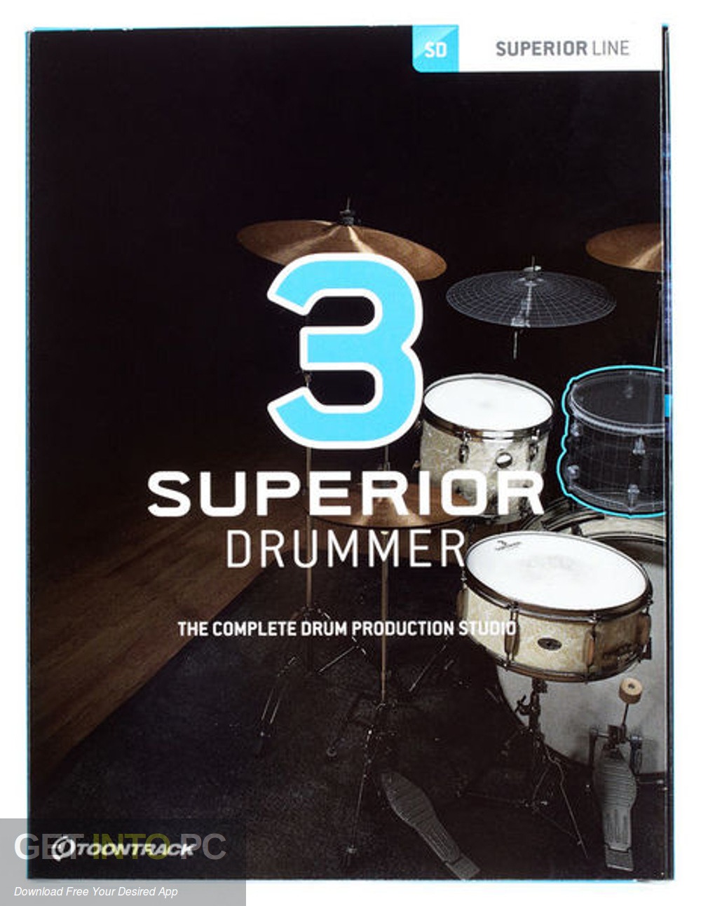superior drummer 2 free download
