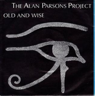 alan parsons project wikipedia